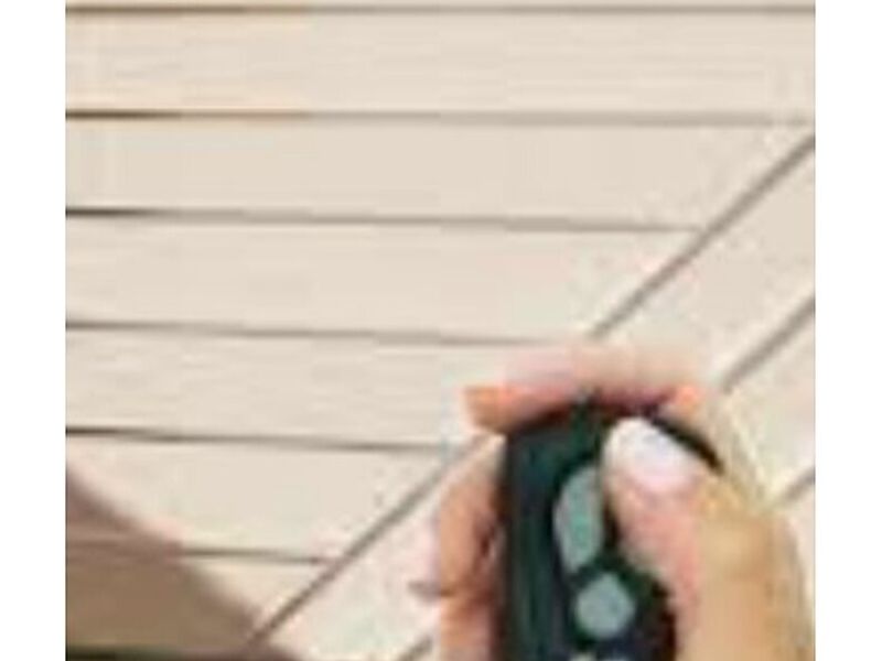 motor corredizo Ecuador 