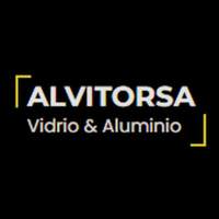 Vidrieria Alvitorsa