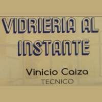 Vidrieria Al Instante
