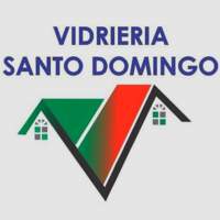 Vidriería Santo Domingo Tsáchila