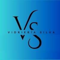 Vidrieria Silva