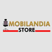 Mobilandia Store Quito