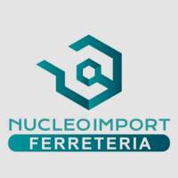 NucleoImport