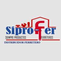 SIPROFER