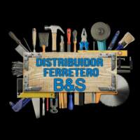 Distribuidor Ferretero B&S