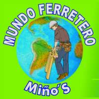 Mundo Ferretero Miño's