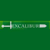 EXCÁLIBUR