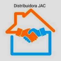 Distribuidores JAC