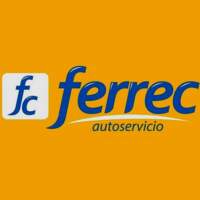 Ferrec SA