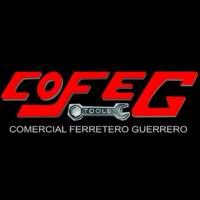 Comercial Ferretero Guerrero