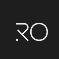 RO Studio | Construex Ecuador