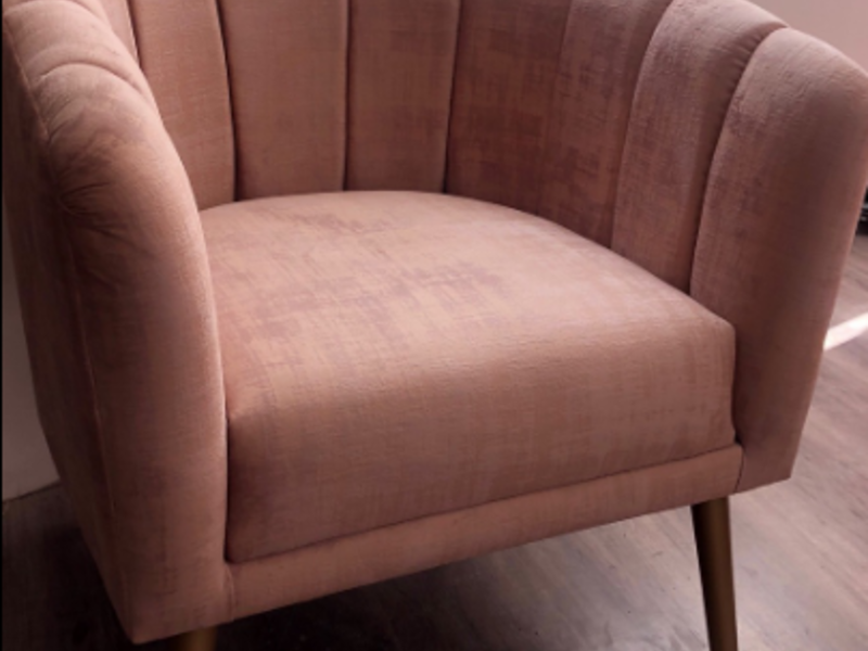 SILLÓN CUENCA