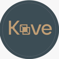 Kove Taller Mobiliario
