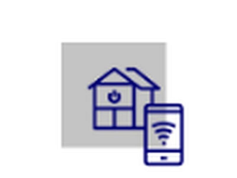 Automatización de hogar Ecuador