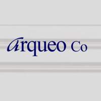Arqueoco