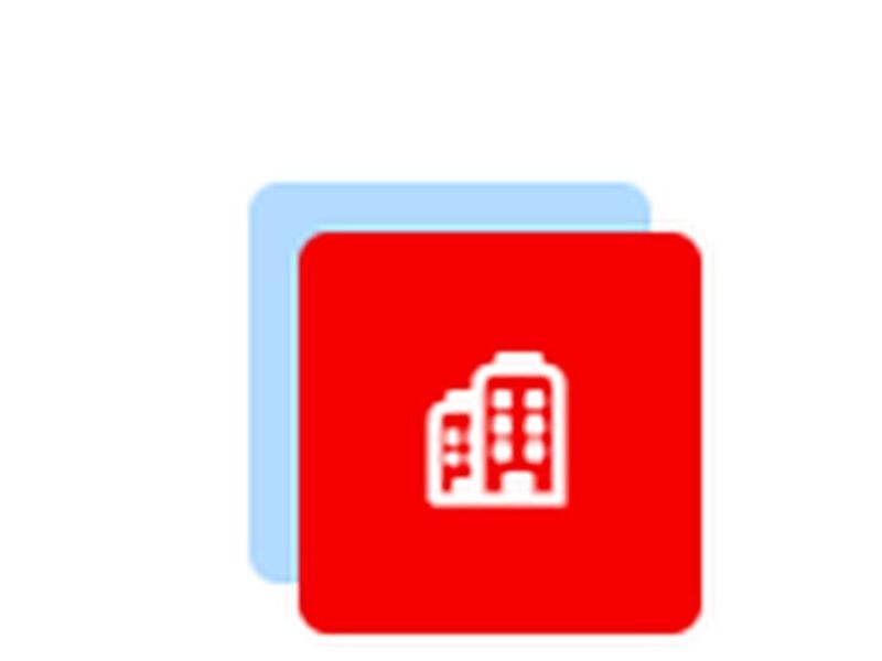 CONSTRUCCIÓN ECUADOR