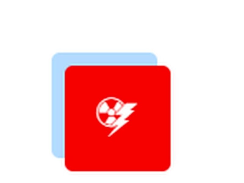 CABLEADO ELÉCTRICO ECUADOR