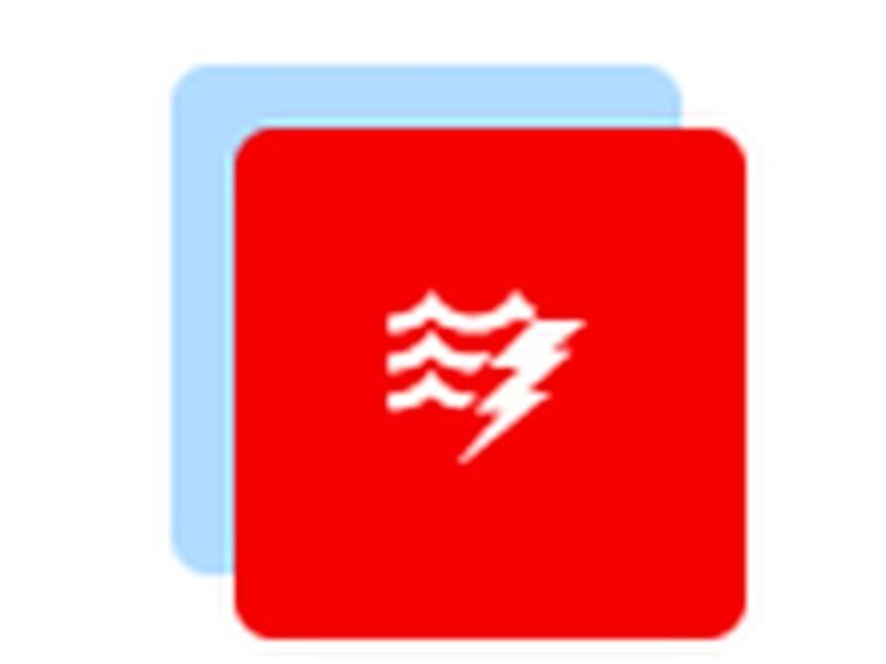 INSUMOS ELÉCTRICOS ECUADOR