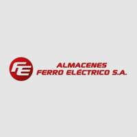 FERROELECTRICO S.A.
