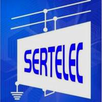 Sertelec Construex Ecuador
