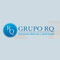 GRUPO RQ