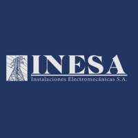 INESA