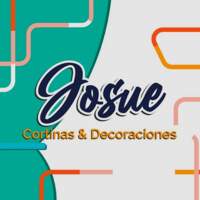 Cortinas y Decoraciones Josue
