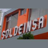 Soldeinsa Cia. Ltda.