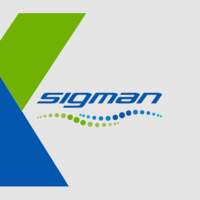 Sigman S.A.
