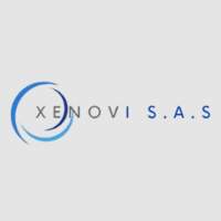 XENOVI S.A.S