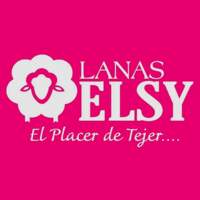 Elsy