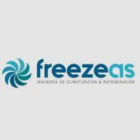 Freezeas