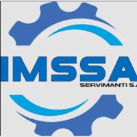 Imssa ServiManti