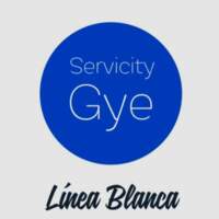 Servicity Gye S.A.S