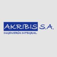AKRIBIS S.A