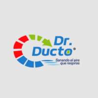 DR. DUCTO