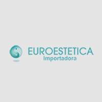 EUROESTETICA