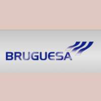Bruguesa