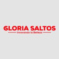 GLORIA SALTOS