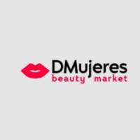 Dmujeres