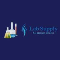 Lab Supply