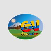 GV Ecuador