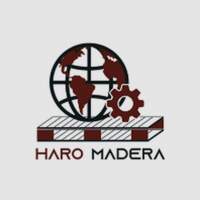 Haro Madera