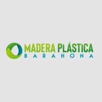 MADERA PLÁSTICA BARAHONA