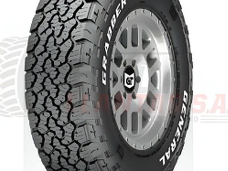 5R14 MAXXIS MA751