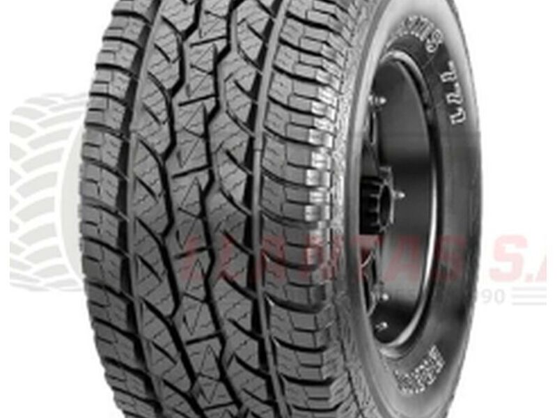 60R17 MAXXIS AT771
