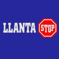 LLantaStop