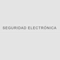 SEGGURIDAD ELECTRONICA