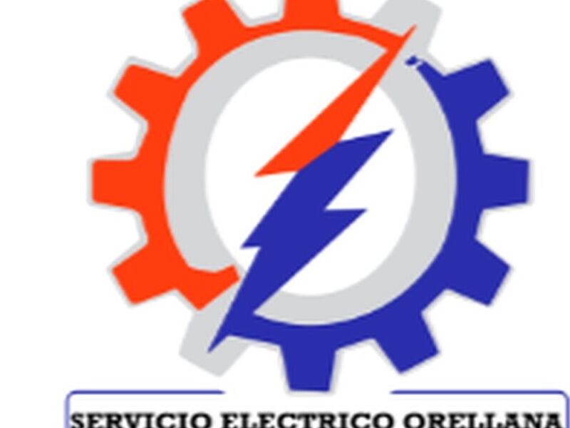 Diseño de Procesos Industriales Ecuador