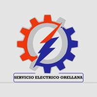 Servicio Electrico Orellana